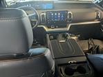 New 2025 Ford Expedition Tremor for sale #U510180 - photo 32
