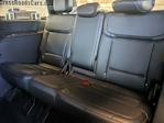 New 2025 Ford Expedition Tremor for sale #U510180 - photo 34