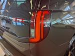 New 2025 Ford Expedition Tremor for sale #U510180 - photo 36