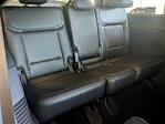 New 2025 Ford Expedition Tremor for sale #U510180 - photo 38