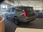 New 2025 Ford Expedition Tremor for sale #U510180 - photo 5