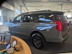 New 2025 Ford Expedition Tremor for sale #U510180 - photo 6