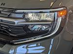New 2025 Ford Expedition Tremor for sale #U510180 - photo 9