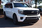 New 2025 Ford Expedition Platinum for sale #U510181 - photo 1