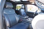 New 2025 Ford Expedition Platinum for sale #U510181 - photo 11