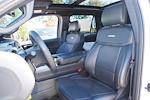 New 2025 Ford Expedition Platinum for sale #U510181 - photo 17