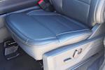 New 2025 Ford Expedition Platinum for sale #U510181 - photo 18