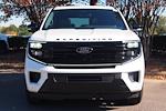 New 2025 Ford Expedition Platinum for sale #U510181 - photo 4