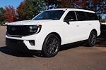 New 2025 Ford Expedition Platinum for sale #U510181 - photo 5