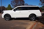 New 2025 Ford Expedition Platinum for sale #U510181 - photo 6
