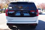 New 2025 Ford Expedition Platinum for sale #U510181 - photo 3