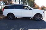 New 2025 Ford Expedition Platinum for sale #U510181 - photo 8