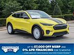 New 2025 Ford Mustang Mach-E GT AWD SUV for sale #U520005 - photo 1
