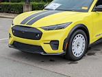 New 2025 Ford Mustang Mach-E GT AWD SUV for sale #U520005 - photo 10