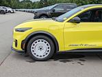 New 2025 Ford Mustang Mach-E GT AWD SUV for sale #U520005 - photo 11