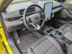 New 2025 Ford Mustang Mach-E GT AWD SUV for sale #U520005 - photo 15