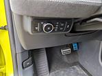 New 2025 Ford Mustang Mach-E GT AWD SUV for sale #U520005 - photo 18