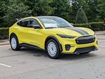 New 2025 Ford Mustang Mach-E GT AWD SUV for sale #U520005 - photo 3