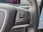 New 2025 Ford Mustang Mach-E GT AWD SUV for sale #U520005 - photo 20