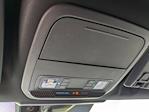 New 2025 Ford Mustang Mach-E GT AWD SUV for sale #U520005 - photo 27