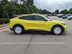 New 2025 Ford Mustang Mach-E GT AWD SUV for sale #U520005 - photo 4