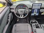 New 2025 Ford Mustang Mach-E GT AWD SUV for sale #U520005 - photo 30