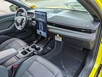 New 2025 Ford Mustang Mach-E GT AWD SUV for sale #U520005 - photo 37