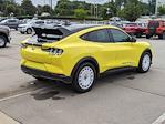 New 2025 Ford Mustang Mach-E GT AWD SUV for sale #U520005 - photo 2