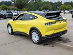 New 2025 Ford Mustang Mach-E GT AWD SUV for sale #U520005 - photo 6