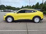 New 2025 Ford Mustang Mach-E GT AWD SUV for sale #U520005 - photo 7
