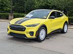 New 2025 Ford Mustang Mach-E GT AWD SUV for sale #U520005 - photo 8