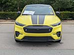 New 2025 Ford Mustang Mach-E GT AWD SUV for sale #U520005 - photo 9