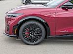 New 2025 Ford Mustang Mach-E Premium AWD SUV for sale #U520007 - photo 11