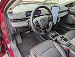 New 2025 Ford Mustang Mach-E Premium AWD SUV for sale #U520007 - photo 15