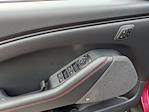 New 2025 Ford Mustang Mach-E Premium AWD SUV for sale #U520007 - photo 17