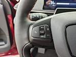 New 2025 Ford Mustang Mach-E Premium AWD SUV for sale #U520007 - photo 19