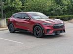 New 2025 Ford Mustang Mach-E Premium AWD SUV for sale #U520007 - photo 3