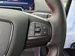 New 2025 Ford Mustang Mach-E Premium AWD SUV for sale #U520007 - photo 20
