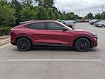 New 2025 Ford Mustang Mach-E Premium AWD SUV for sale #U520007 - photo 4