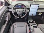 New 2025 Ford Mustang Mach-E Premium AWD SUV for sale #U520007 - photo 34