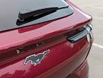 New 2025 Ford Mustang Mach-E Premium AWD SUV for sale #U520007 - photo 35