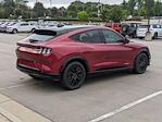 New 2025 Ford Mustang Mach-E Premium AWD SUV for sale #U520007 - photo 2