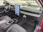 New 2025 Ford Mustang Mach-E Premium AWD SUV for sale #U520007 - photo 40