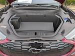New 2025 Ford Mustang Mach-E Premium AWD SUV for sale #U520007 - photo 42