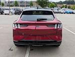 New 2025 Ford Mustang Mach-E Premium AWD SUV for sale #U520007 - photo 5
