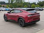 New 2025 Ford Mustang Mach-E Premium AWD SUV for sale #U520007 - photo 6