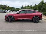 New 2025 Ford Mustang Mach-E Premium AWD SUV for sale #U520007 - photo 7