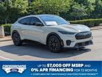 New 2025 Ford Mustang Mach-E Premium AWD SUV for sale #U520008 - photo 1
