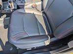 New 2025 Ford Mustang Mach-E Premium AWD SUV for sale #U520008 - photo 14