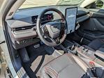 New 2025 Ford Mustang Mach-E Premium AWD SUV for sale #U520008 - photo 15